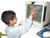 Using touch screen1.jpg